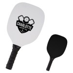 Single Pickleball Paddle 1 Single Pickleball Paddle 1