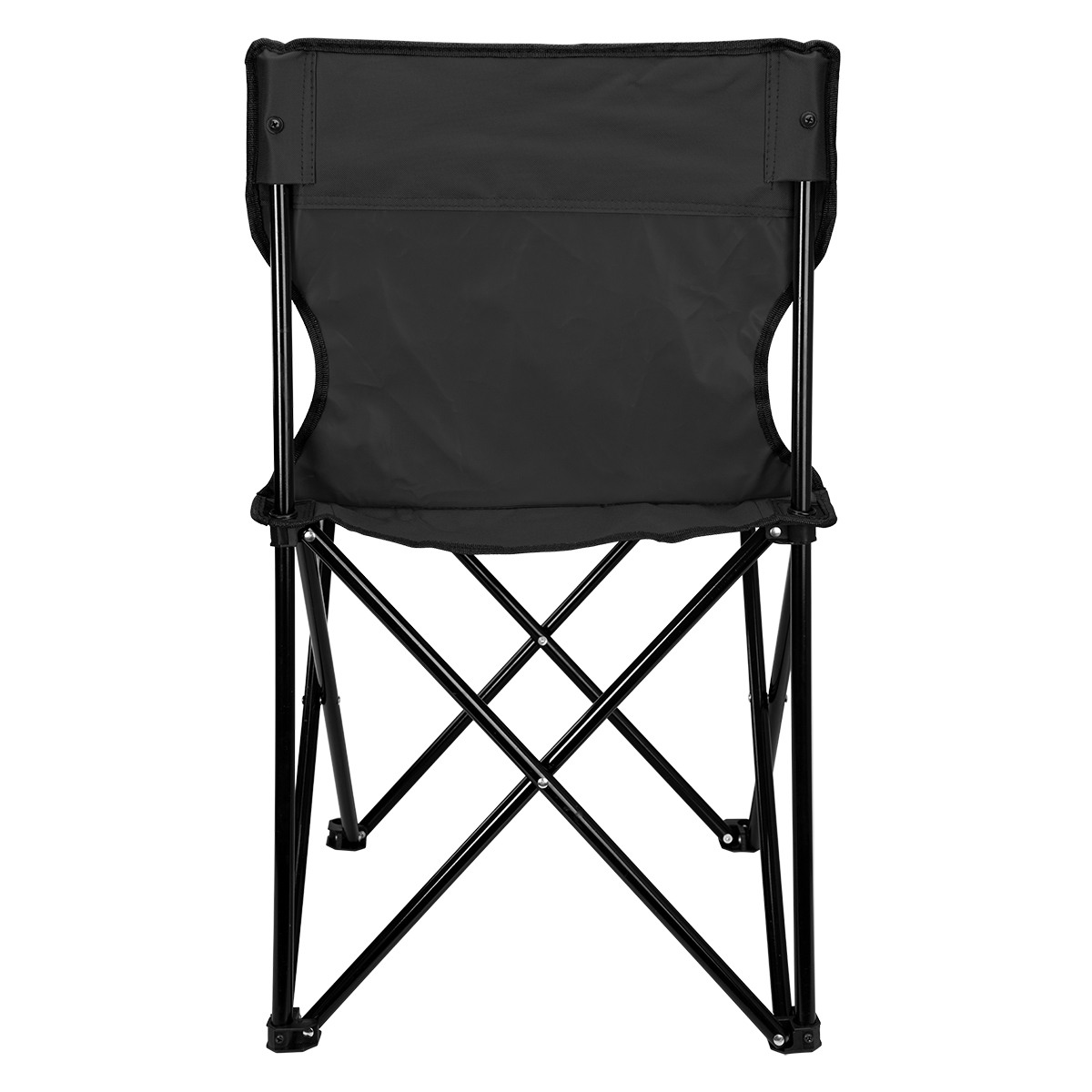 Rpet Folding Chair With Carrying Bag 1