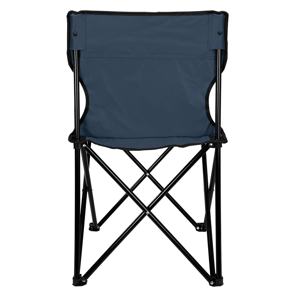 Rpet Folding Chair With Carrying Bag 1