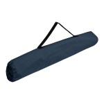 Rpet Folding Chair With Carrying Bag - 7075 NAV Bag Rpet Folding Chair With Carrying Bag - 7075 NAV Bag
