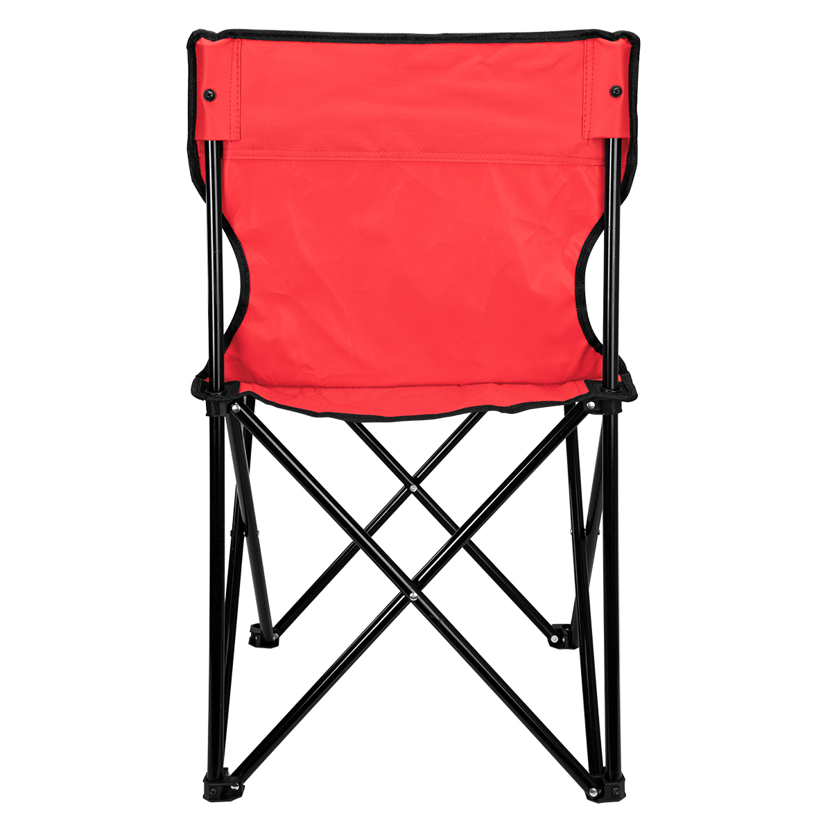 Rpet Folding Chair With Carrying Bag 1