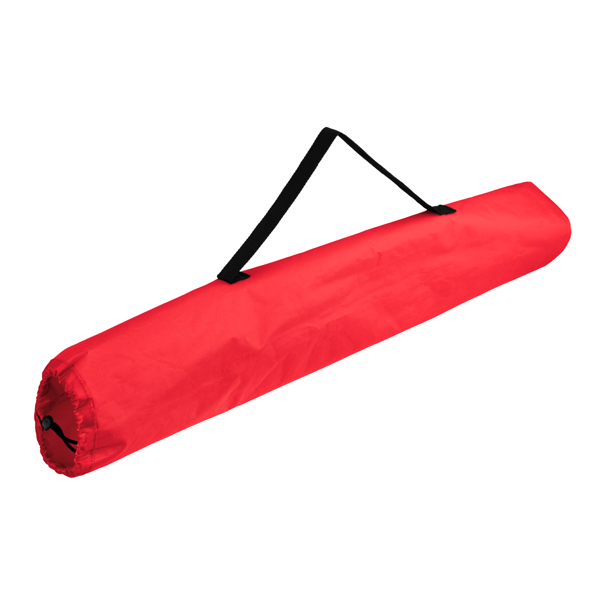 Rpet Folding Chair With Carrying Bag 1