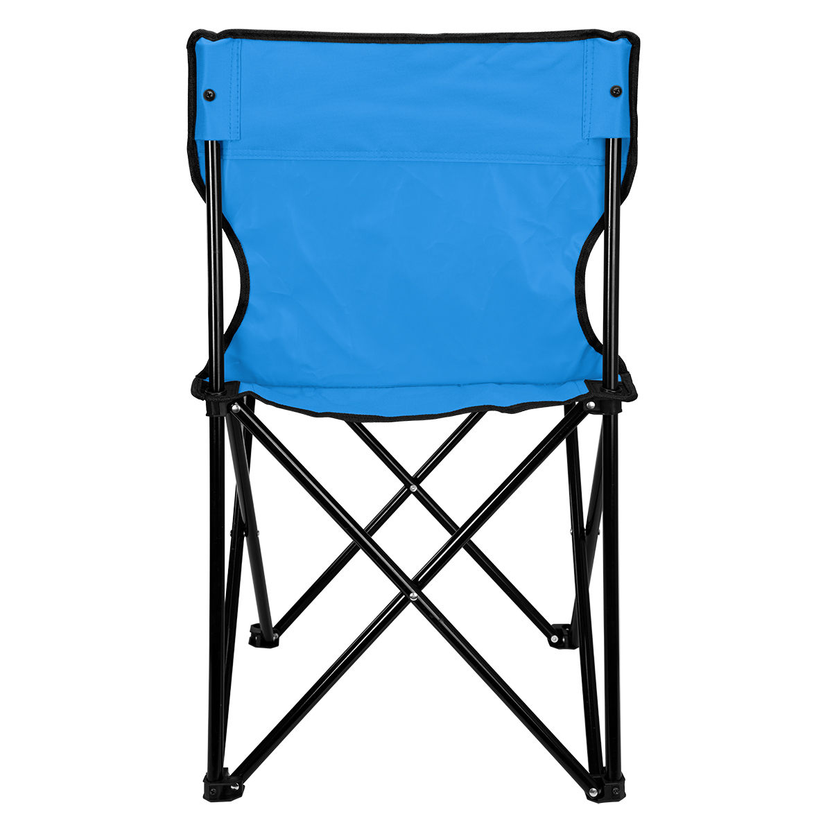Rpet Folding Chair With Carrying Bag 1