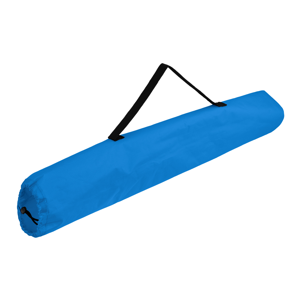Rpet Folding Chair With Carrying Bag 1