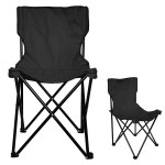 Rpet Folding Chair With Carrying Bag 2 Rpet Folding Chair With Carrying Bag 2