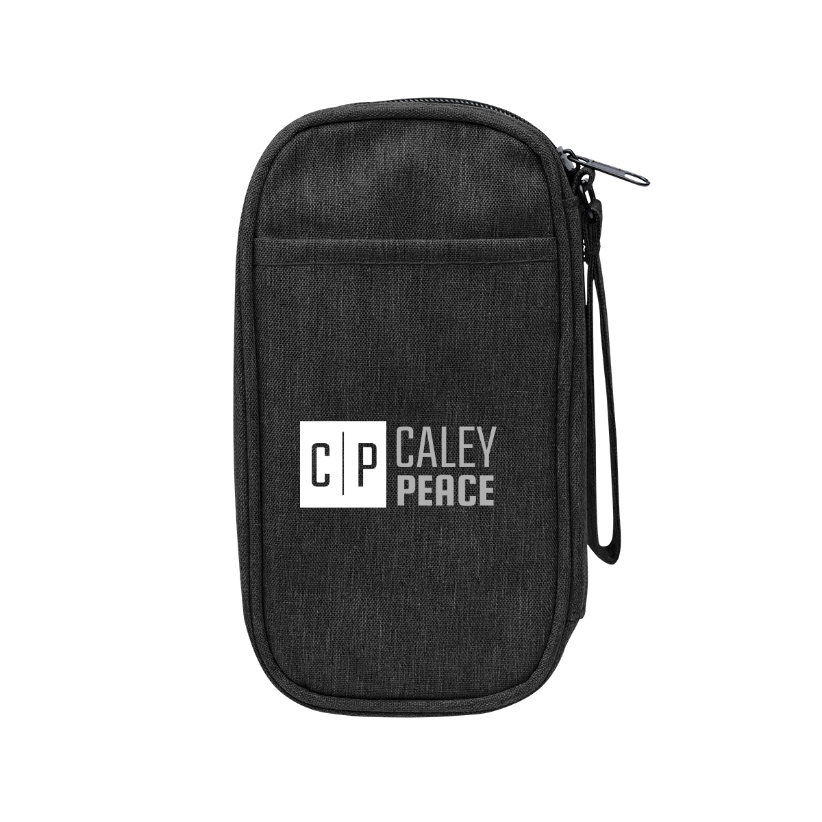 Tandem Tech Rpet Travel Organizer 1