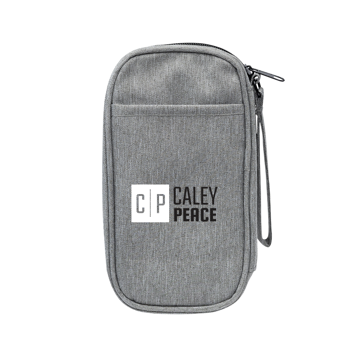 Tandem Tech Rpet Travel Organizer 1