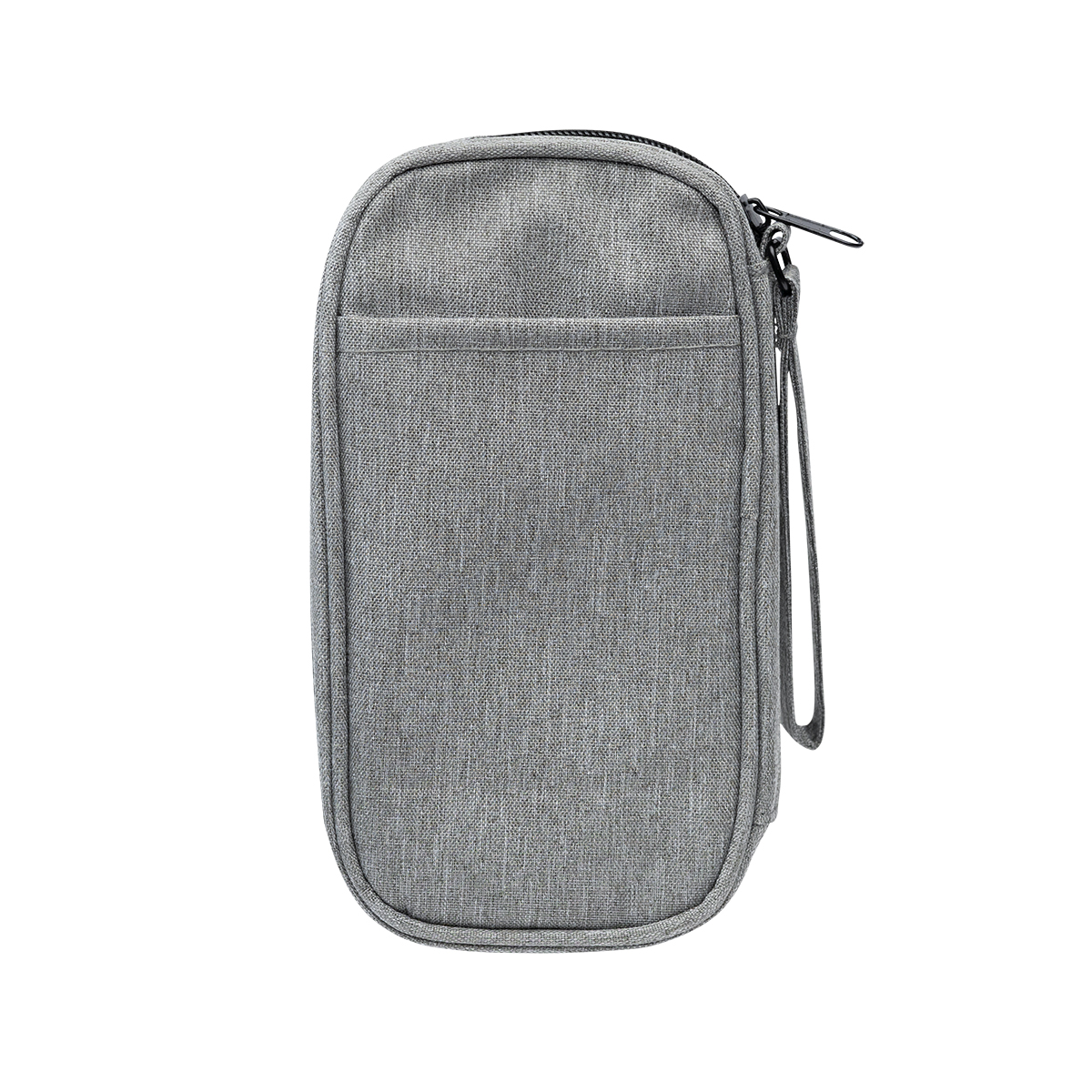 Tandem Tech Rpet Travel Organizer 1