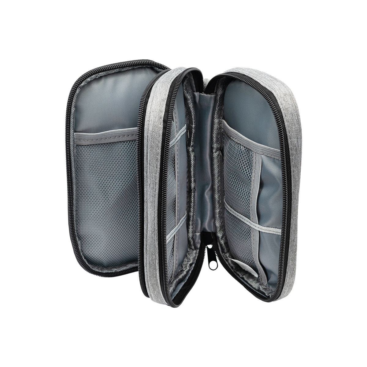Tandem Tech Rpet Travel Organizer 1