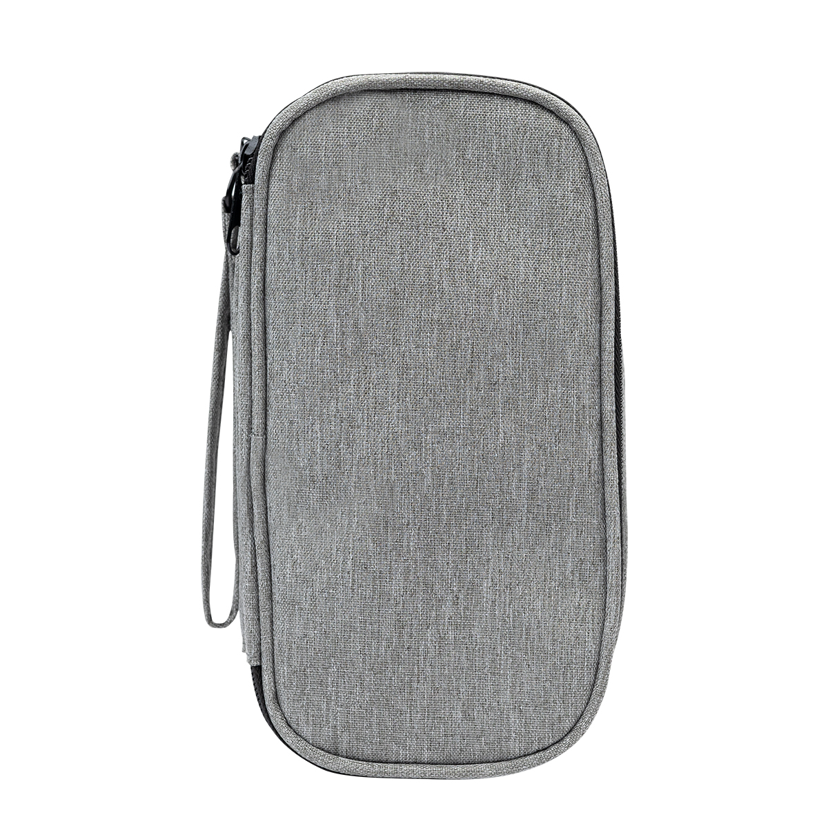 Tandem Tech Rpet Travel Organizer 1