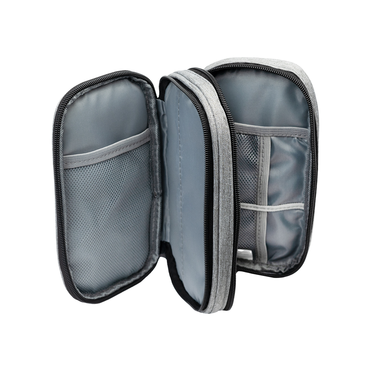 Tandem Tech Rpet Travel Organizer 1
