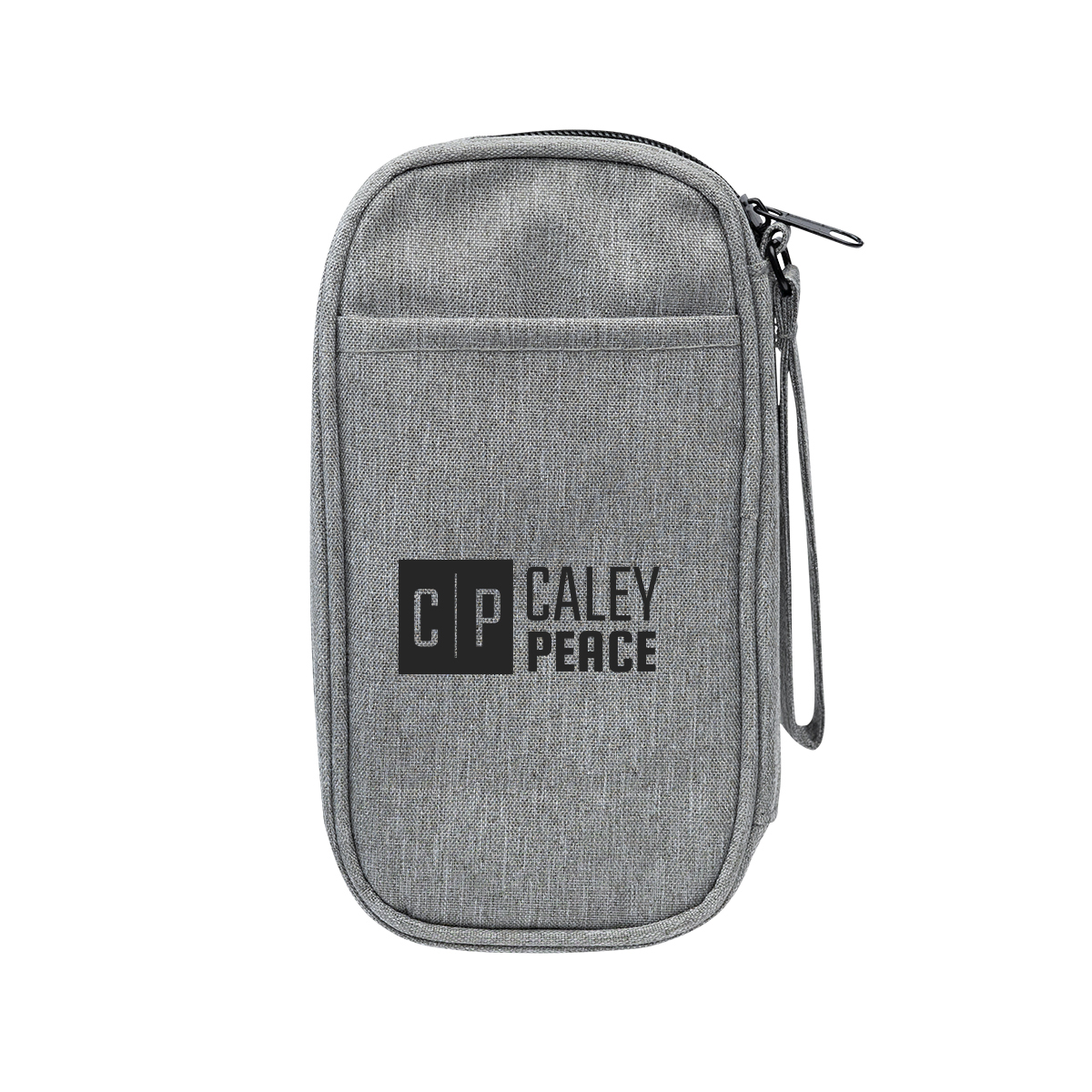 Tandem Tech Rpet Travel Organizer 1