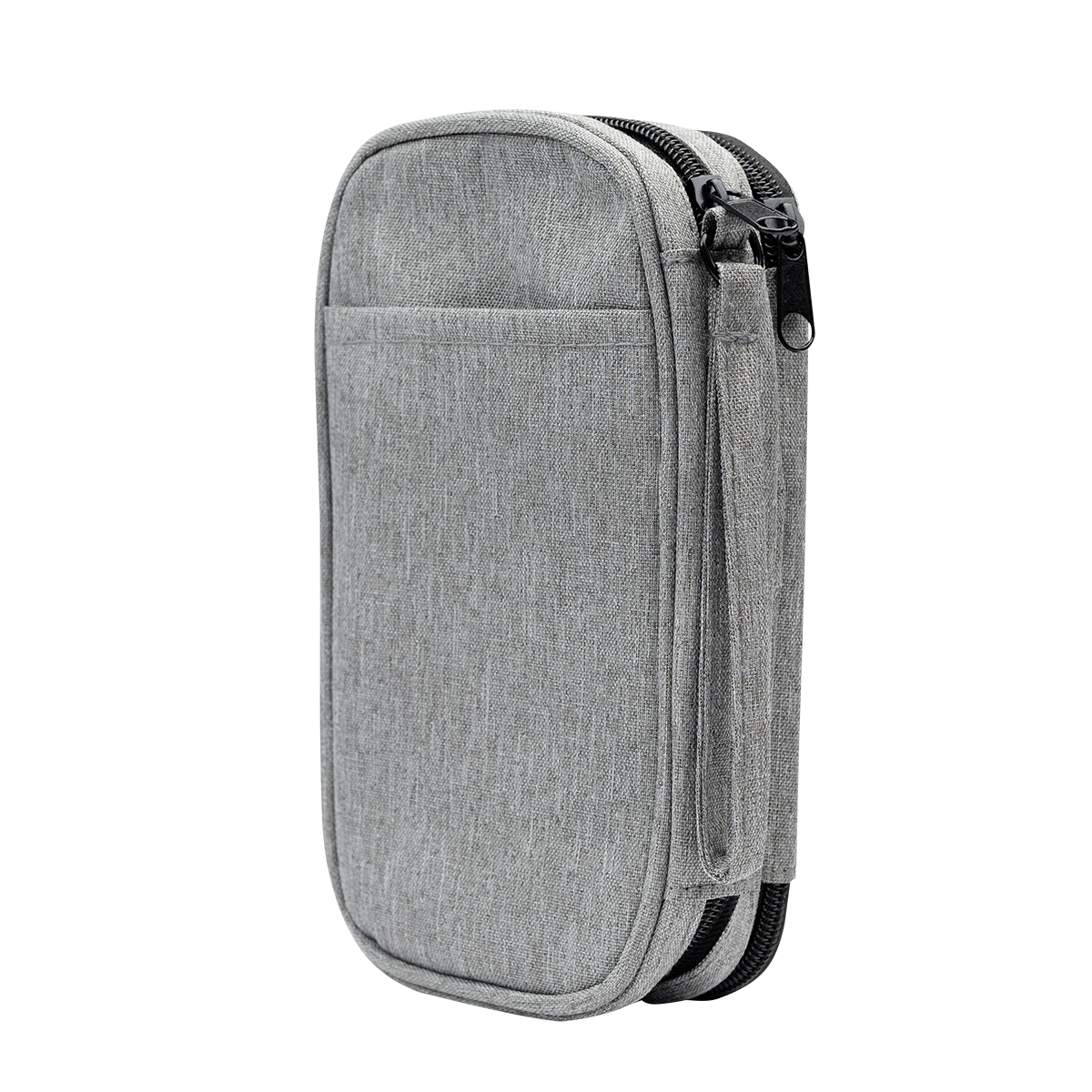 Tandem Tech Rpet Travel Organizer 1