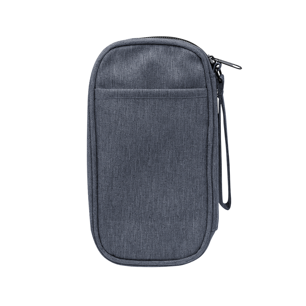 Tandem Tech Rpet Travel Organizer 1