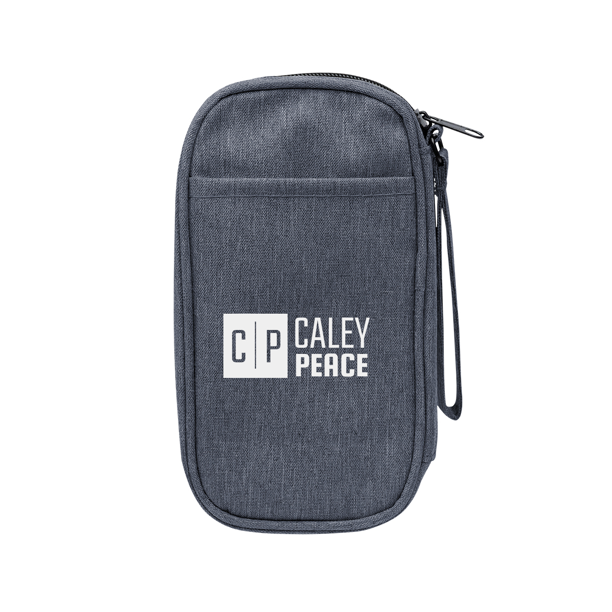 Tandem Tech Rpet Travel Organizer 1
