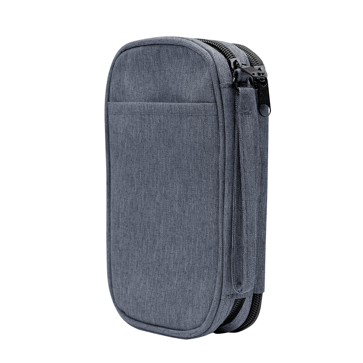 Tandem Tech Rpet Travel Organizer 1