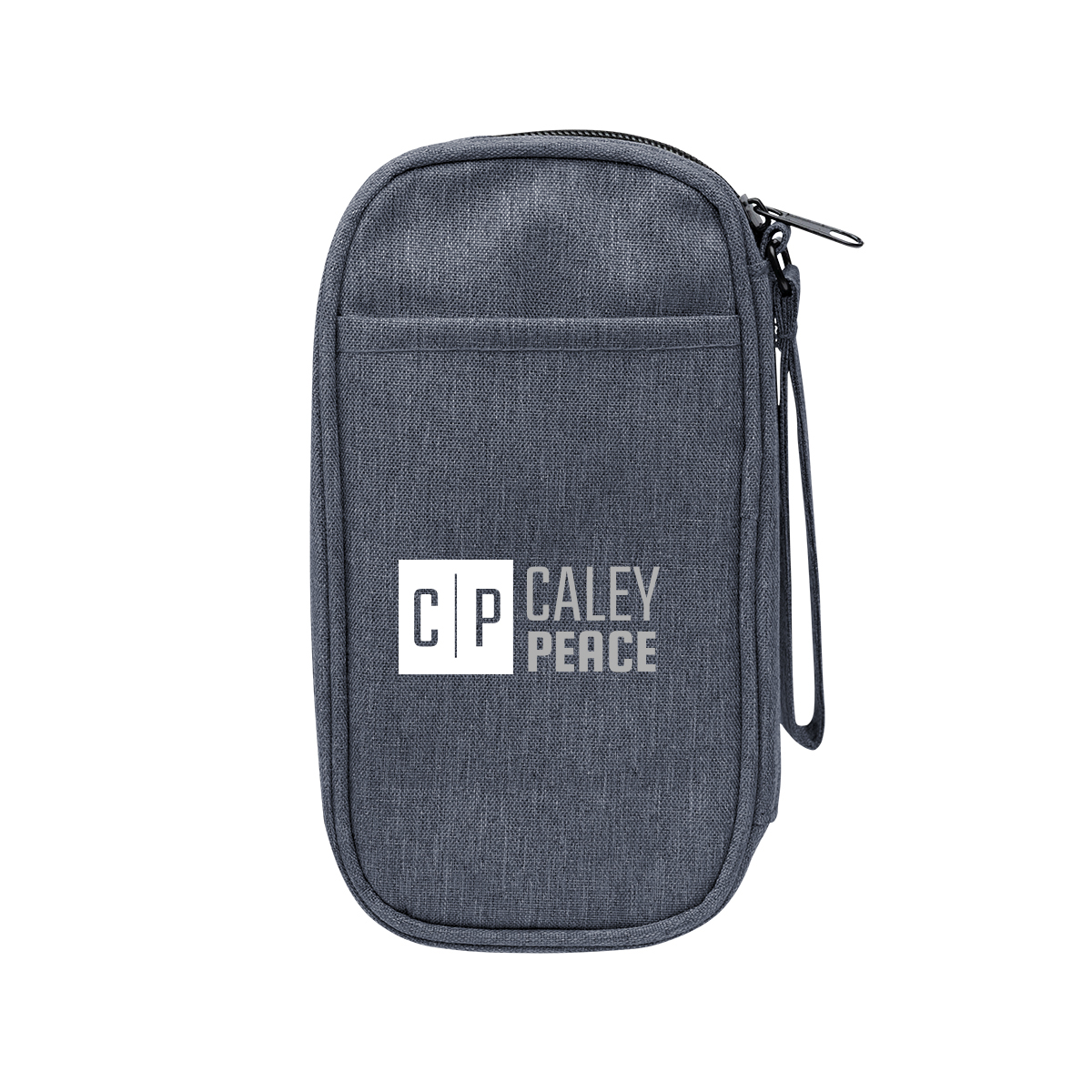 Tandem Tech Rpet Travel Organizer 1
