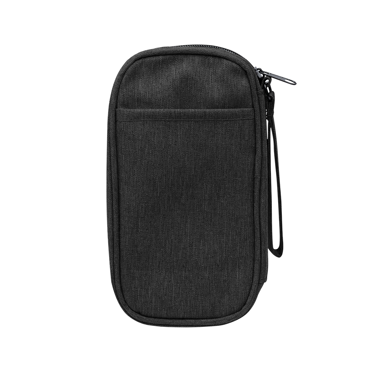 Tandem Tech Rpet Travel Organizer 1