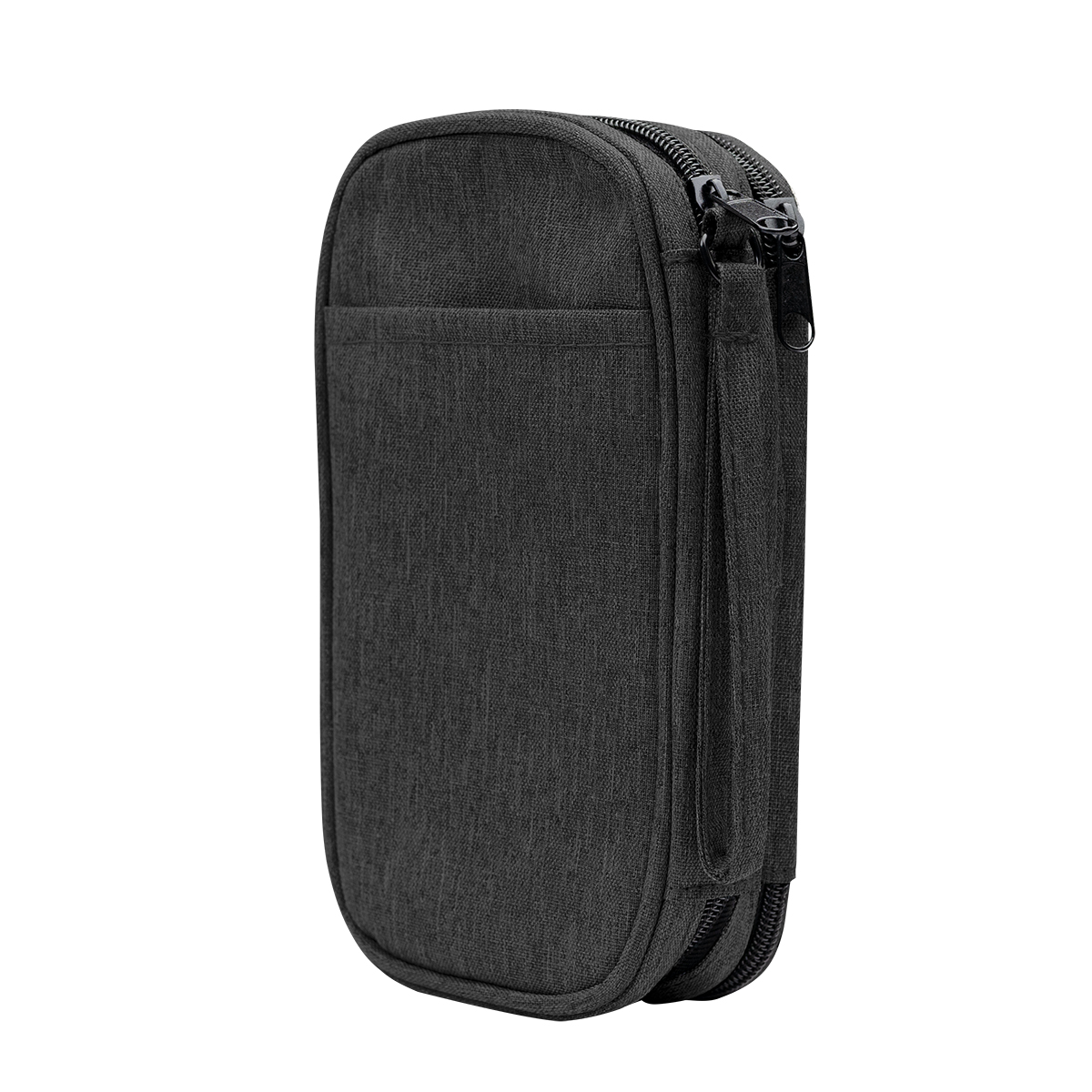Tandem Tech Rpet Travel Organizer 1