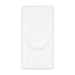 Rabs Smart Watch Power Bank 2 Rabs Smart Watch Power Bank 2