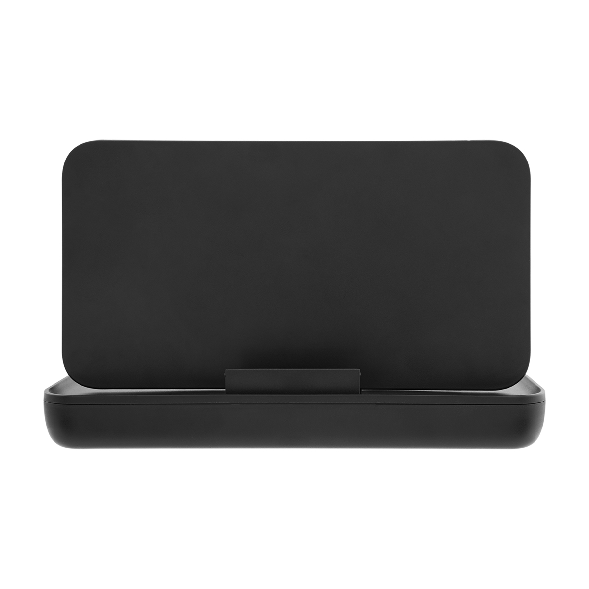 Rabs Folding Wireless Charger & Stand 1