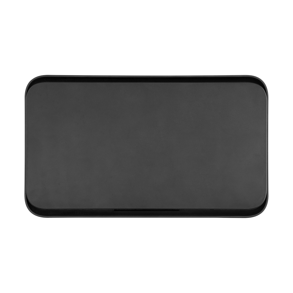Rabs Folding Wireless Charger & Stand 1