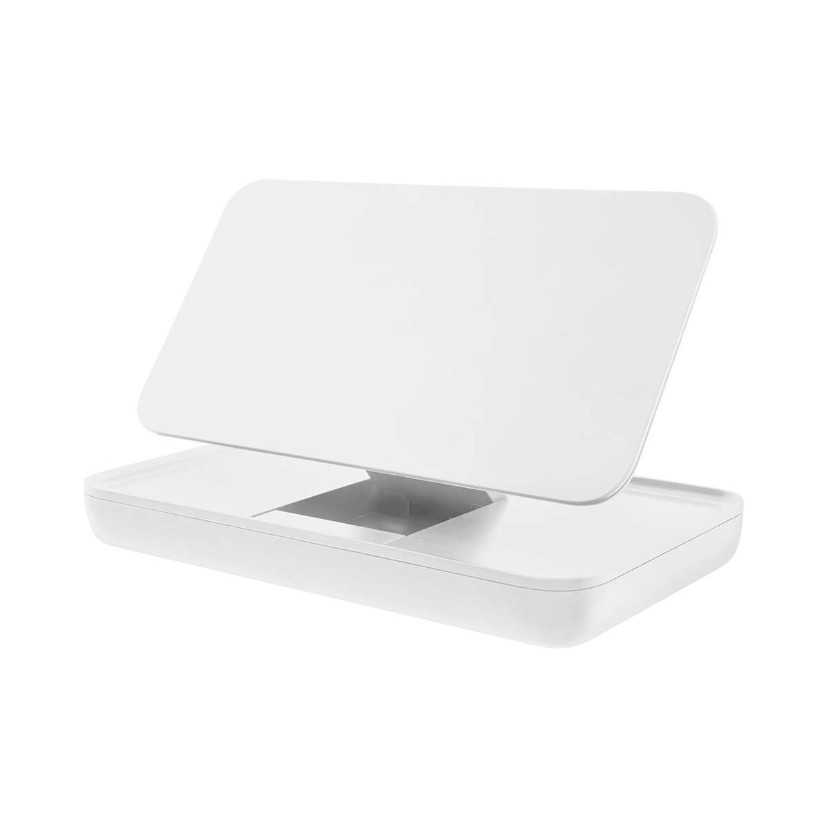 Rabs Folding Wireless Charger & Stand 1