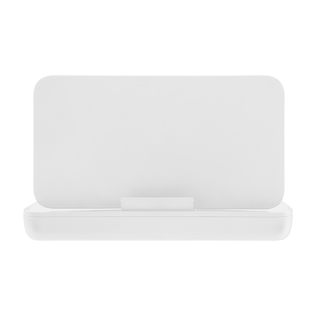 Rabs Folding Wireless Charger & Stand 1