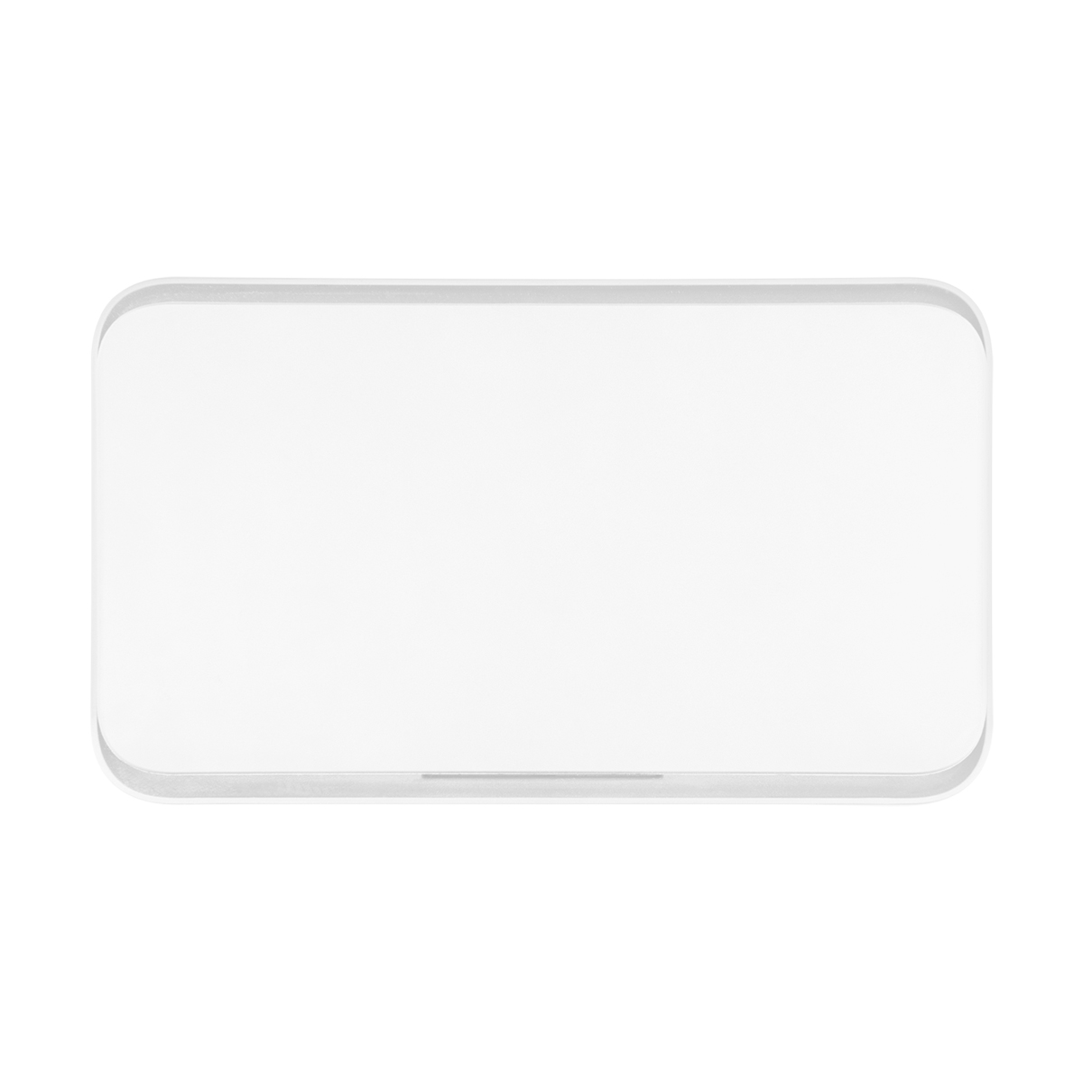 Rabs Folding Wireless Charger & Stand 1