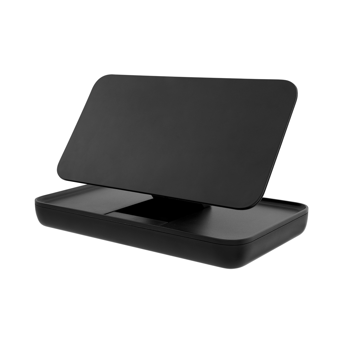 Rabs Folding Wireless Charger & Stand 1