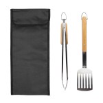 Bbq Tool Set 2 Bbq Tool Set 2