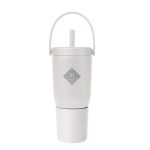 25 Oz. Brümate Resa Fashion Colors - 50265 DUNE Laser 25 Oz. Brümate Resa Fashion Colors - 50265 DUNE Laser