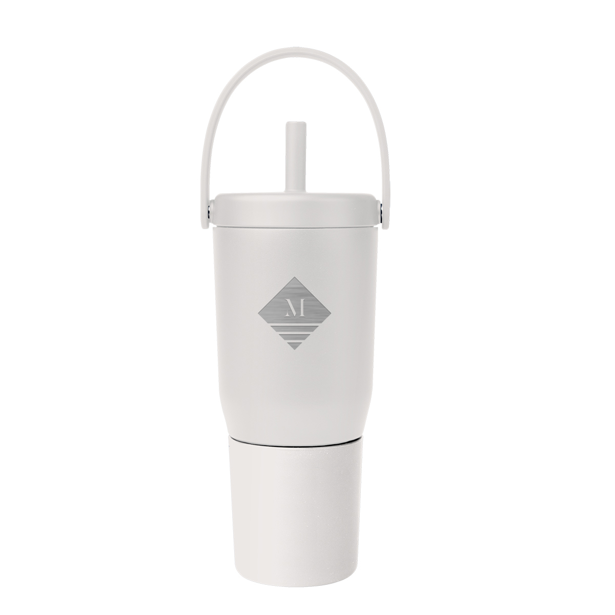 25 Oz. Brümate Resa Fashion Colors 1