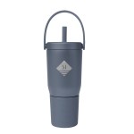 25 Oz. Brümate Resa Fashion Colors - 50265 NTFLBL Laser 25 Oz. Brümate Resa Fashion Colors - 50265 NTFLBL Laser