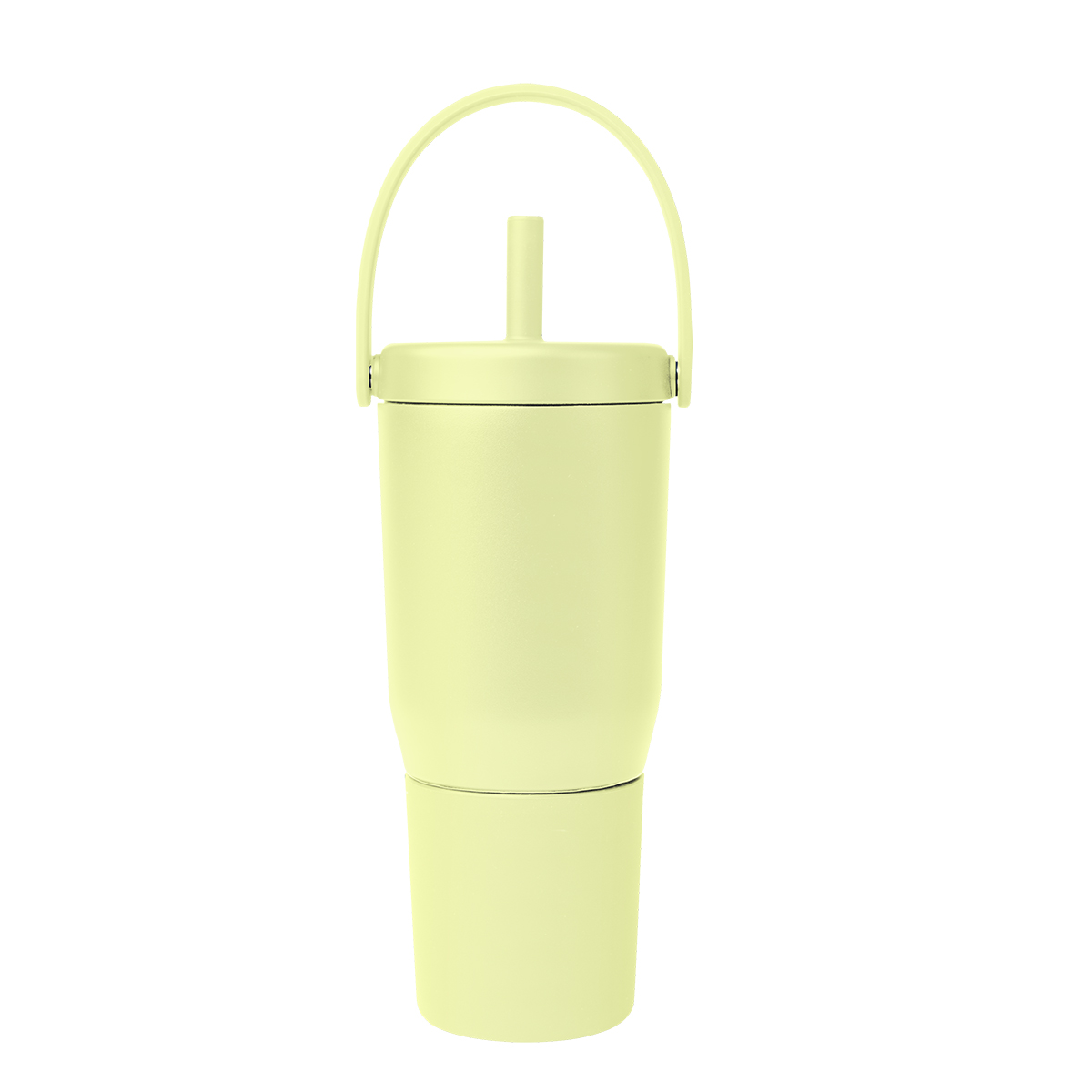 25 Oz. Brümate Resa Fashion Colors 1