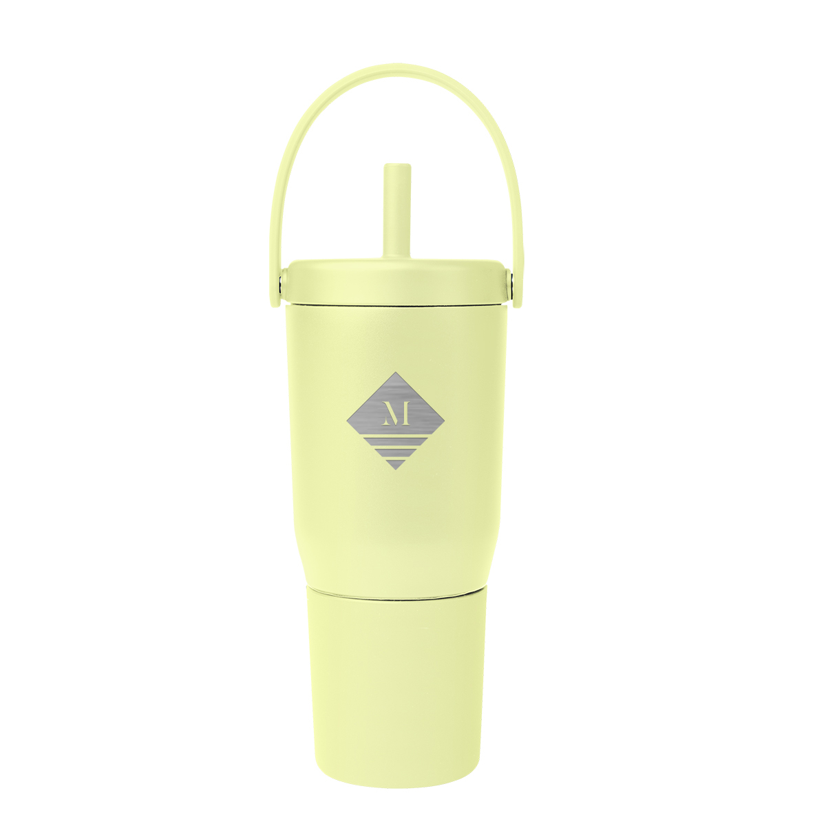 25 Oz. Brümate Resa Fashion Colors 1