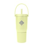 25 Oz. Brümate Resa Fashion Colors - 50265 PRKPR Laser 25 Oz. Brümate Resa Fashion Colors - 50265 PRKPR Laser