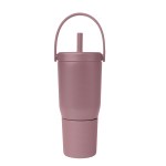 25 Oz. Brümate Resa Fashion Colors - 50265 ROSTP Blank 25 Oz. Brümate Resa Fashion Colors - 50265 ROSTP Blank