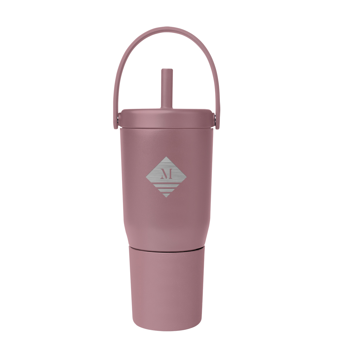 25 Oz. Brümate Resa Fashion Colors 1