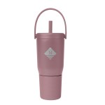 25 Oz. Brümate Resa Fashion Colors - 50265 ROSTP Laser 25 Oz. Brümate Resa Fashion Colors - 50265 ROSTP Laser