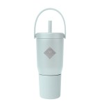 25 Oz. Brümate Resa Fashion Colors - 50265 BLUAGV Laser 25 Oz. Brümate Resa Fashion Colors - 50265 BLUAGV Laser