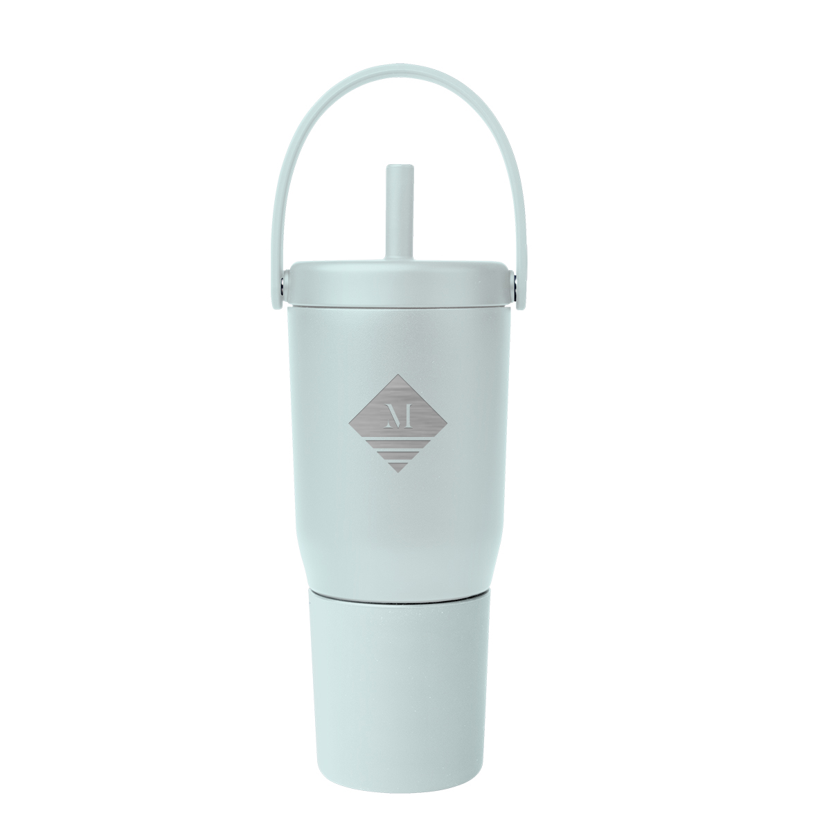 25 Oz. Brümate Resa Fashion Colors 1