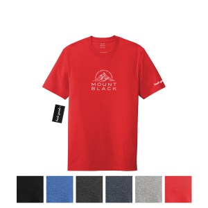 Fresh Goods District Re-tee 1 Fresh Goods District Re-tee 1