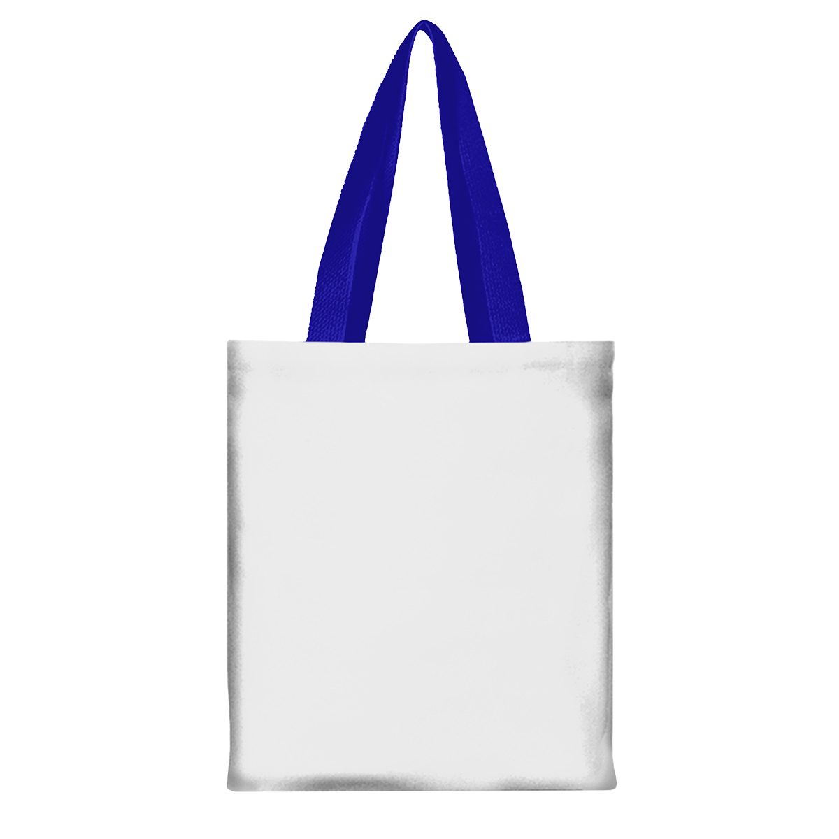Sublime Series Rpet Magazine Tote Bag 1
