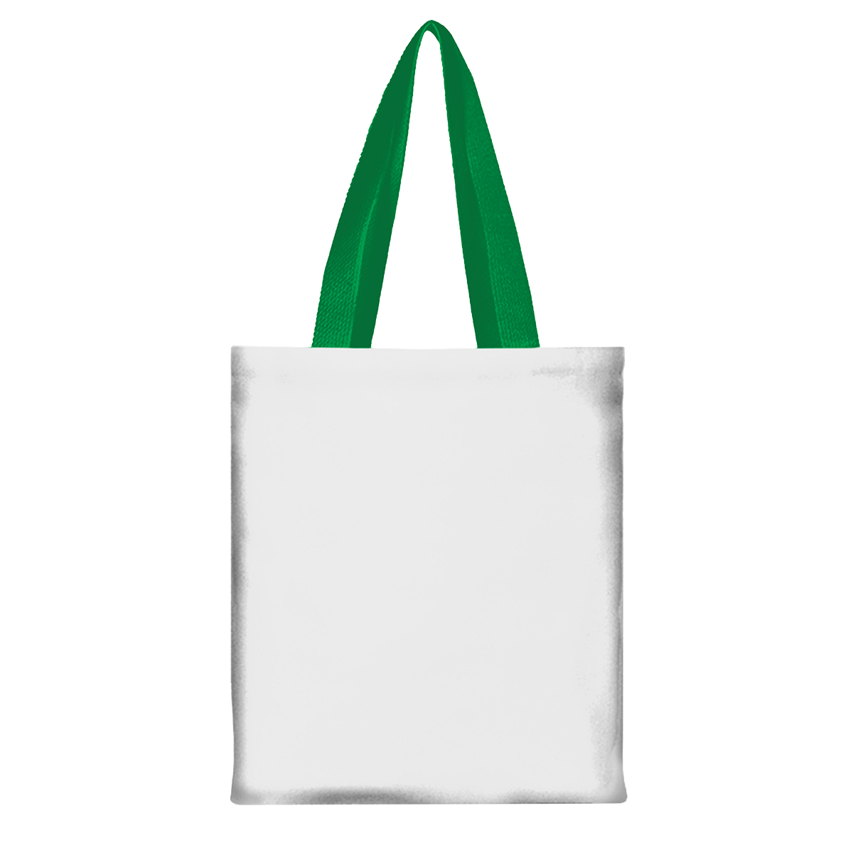 Sublime Series Rpet Magazine Tote Bag 1