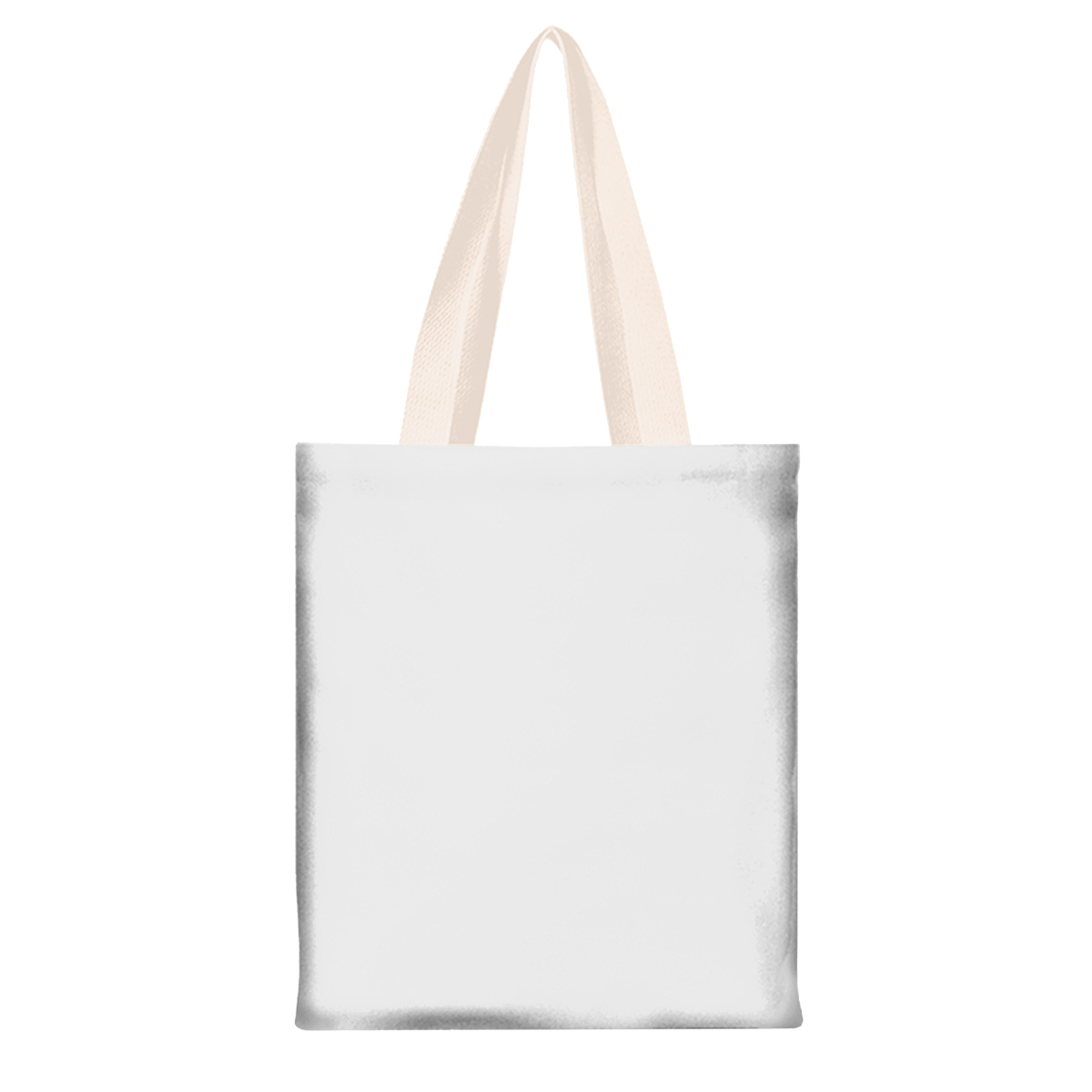Sublime Series Rpet Magazine Tote Bag 1