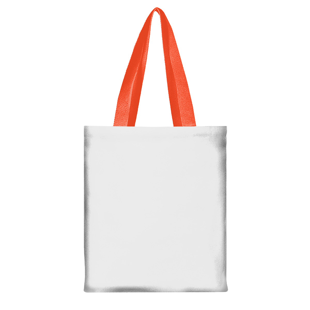 Sublime Series Rpet Magazine Tote Bag 1
