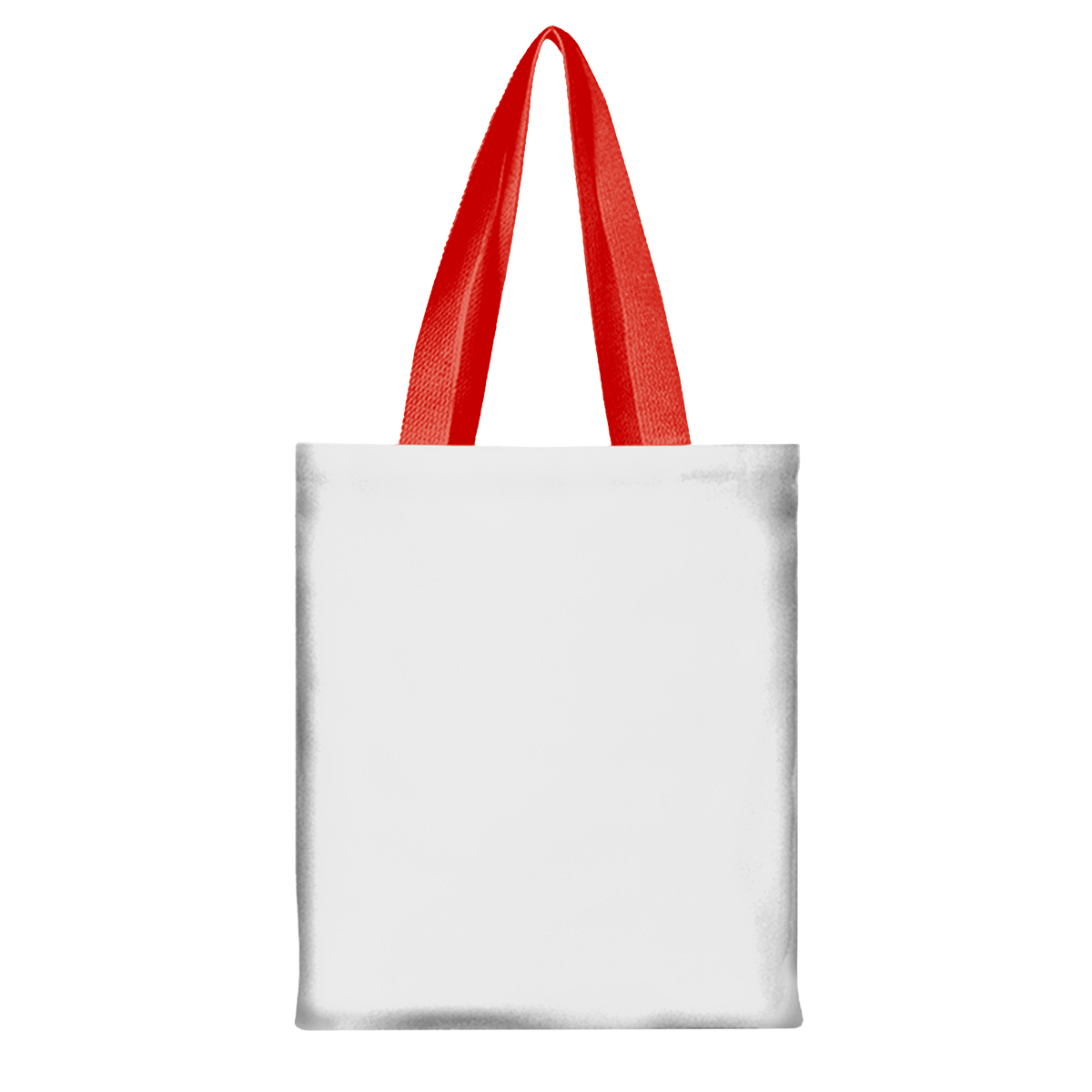 Sublime Series Rpet Magazine Tote Bag 1