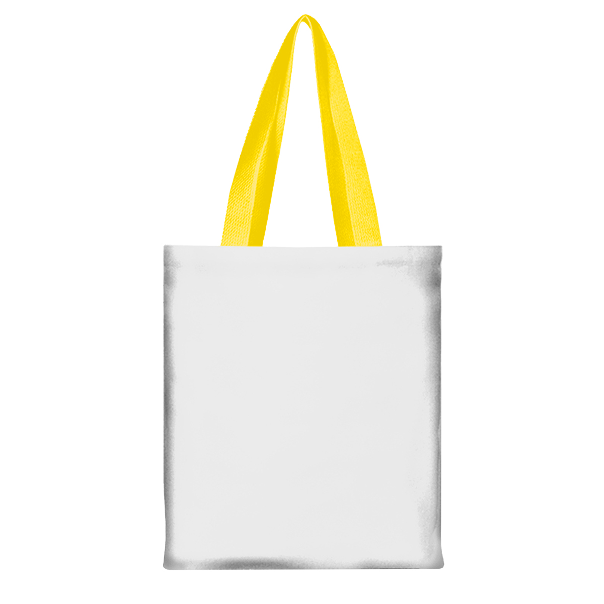 Sublime Series Rpet Magazine Tote Bag 1