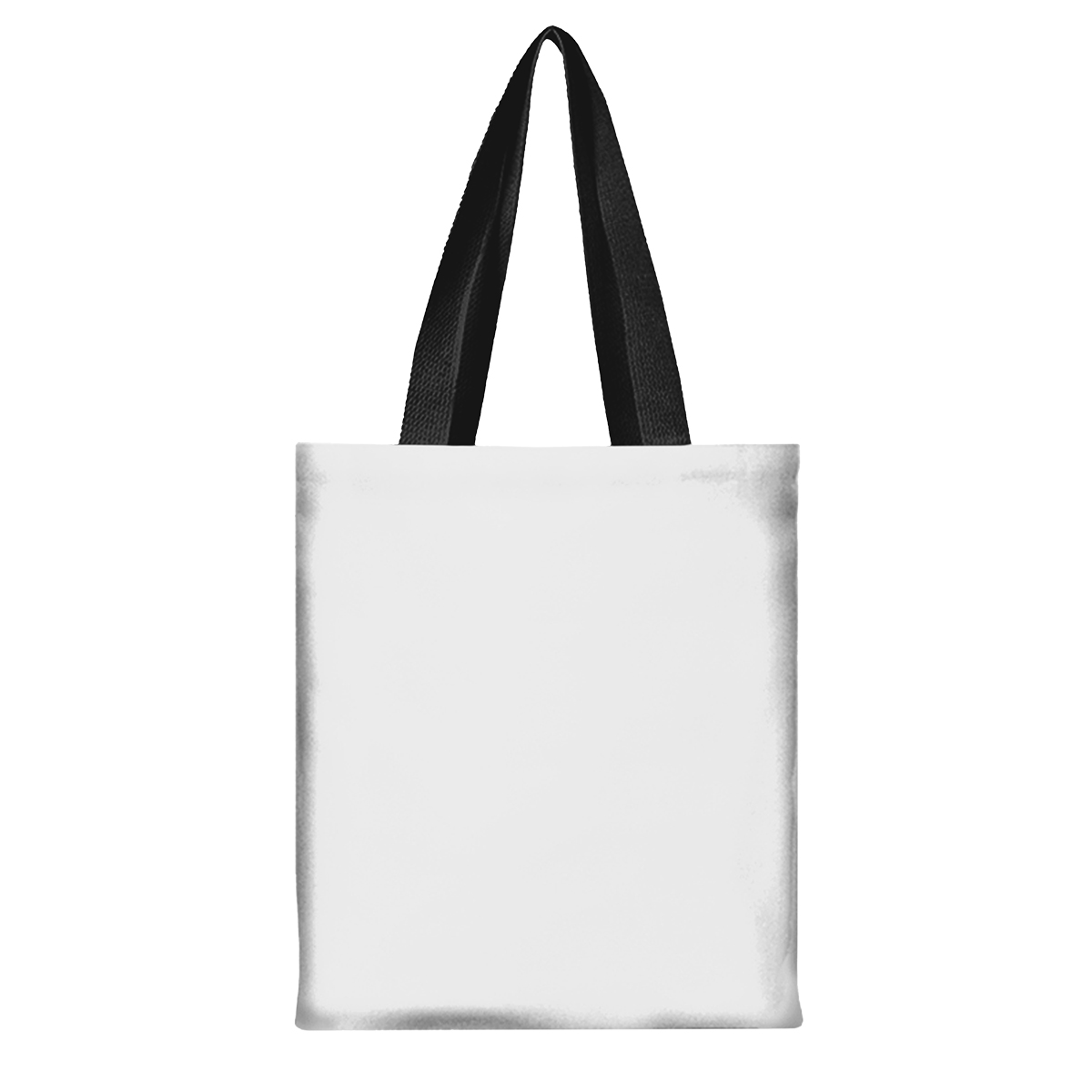 Sublime Series Rpet Magazine Tote Bag 1
